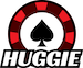 Huggie Poker
